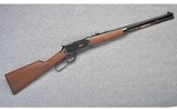 Winchester ~ Model 1894AE ~ 30-30 Winchester - 1 of 10