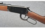 Winchester ~ Model 1894AE ~ 30-30 Winchester - 8 of 10