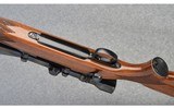 Remington ~ Model 700 BDL ~ 7mm Rem Mag - 7 of 10