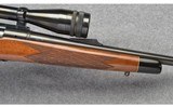 Remington ~ Model 700 BDL ~ 7mm Rem Mag - 4 of 10
