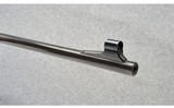 Remington ~ Model 700 BDL ~ 7mm Rem Mag - 5 of 10