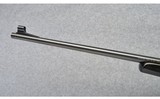 Remington ~ Model 700 BDL ~ 7mm Rem Mag - 6 of 10