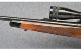Remington ~ Model 700 BDL ~ 7mm Rem Mag - 8 of 10