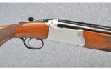 Ruger ~ Red Label ~ 12 Gauge - 3 of 10