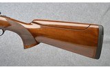 Weatherby ~ Orion Sport ~ 12 Gauge - 10 of 10