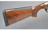 Benelli ~ Ethos ~ 12 Gauge - 2 of 9