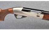 Benelli ~ Ethos ~ 12 Gauge - 3 of 9