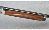 Benelli ~ Ethos ~ 12 Gauge - 4 of 9