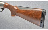 Benelli ~ Ethos ~ 12 Gauge - 9 of 9