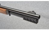 Marlin ~ Model 1895 GBL ~ 45-70 Govt. - 5 of 9