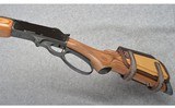 Marlin ~ Model 1895 GBL ~ 45-70 Govt. - 7 of 9