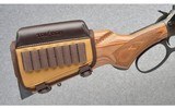 Marlin ~ Model 1895 GBL ~ 45-70 Govt. - 2 of 9