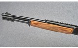 Marlin ~ Model 1895 GBL ~ 45-70 Govt. - 6 of 9