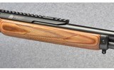Marlin ~ Model 1895 GBL ~ 45-70 Govt. - 4 of 9