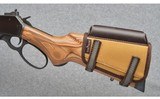 Marlin ~ Model 1895 GBL ~ 45-70 Govt. - 9 of 9