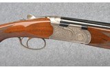 Beretta ~ Silver Pigeon S ~ 20 Gauge - 3 of 11