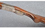 Beretta ~ Silver Pigeon S ~ 20 Gauge - 7 of 11