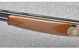 Beretta ~ Silver Pigeon S ~ 20 Gauge - 6 of 11