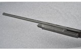 Tristar Arms ~ Cobra Synthetic ~ 20 Gauge - 5 of 7