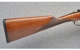 Tristar Arms ~ Bristol Side by Side ~ 20 Gauge - 2 of 10