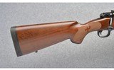 Winchester ~ Model 70 FWT ~ 308 Winchester - 2 of 10