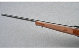 Winchester ~ Model 70 FWT ~ 308 Winchester - 6 of 10