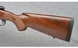 Winchester ~ Model 70 FWT ~ 308 Winchester - 9 of 10