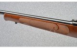 Winchester ~ Model 70 FWT ~ 308 Winchester - 10 of 10