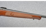 Winchester ~ Model 70 FWT ~ 308 Winchester - 4 of 10