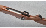 Winchester ~ Model 70 FWT ~ 308 Winchester - 7 of 10