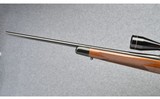 Remington ~ Model 700 CDL ~ 308 Winchester - 6 of 9