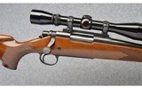 Remington ~ Model 700 CDL ~ 308 Winchester - 3 of 9