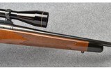 Remington ~ Model 700 CDL ~ 308 Winchester - 4 of 9