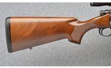 Remington ~ Model 700 CDL ~ 308 Winchester - 2 of 9