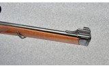 Ruger ~ No. 1 RSI ~ 7x57 Mauser - 4 of 8