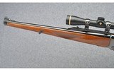 Ruger ~ No. 1 RSI ~ 7x57 Mauser - 5 of 8