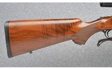 Ruger ~ No. 1 RSI ~ 7x57 Mauser - 2 of 8