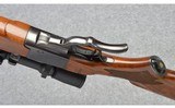 Ruger ~ No. 1 RSI ~ 7x57 Mauser - 6 of 8