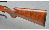 Ruger ~ No. 1 RSI ~ 7x57 Mauser - 8 of 8