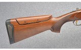 Franchi ~ Renaissance Sporting ~ 12 Gauge - 2 of 11