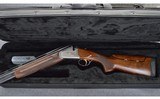 Franchi ~ Renaissance Sporting ~ 12 Gauge - 11 of 11