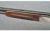 Franchi ~ Renaissance Sporting ~ 12 Gauge - 6 of 11