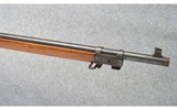 U.S. Springfield ~ Model 1898 Krag Rifle ~ 30-40 Krag - 6 of 12