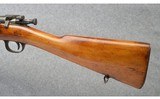 U.S. Springfield ~ Model 1898 Krag Rifle ~ 30-40 Krag - 11 of 12