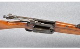 U.S. Springfield ~ Model 1898 Krag Rifle ~ 30-40 Krag - 4 of 12