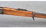 U.S. Springfield ~ Model 1898 Krag Rifle ~ 30-40 Krag - 5 of 12