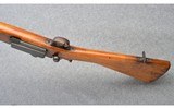 U.S. Springfield ~ Model 1898 Krag Rifle ~ 30-40 Krag - 8 of 12