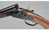 F. LLI Pietta ~ Model 1878 Coach Gun ~ 12 Gauge - 8 of 9