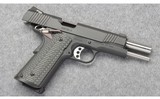 Kimber ~ Custom II ~ 45 ACP - 4 of 5