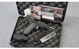 Kimber ~ Custom II ~ 45 ACP - 5 of 5